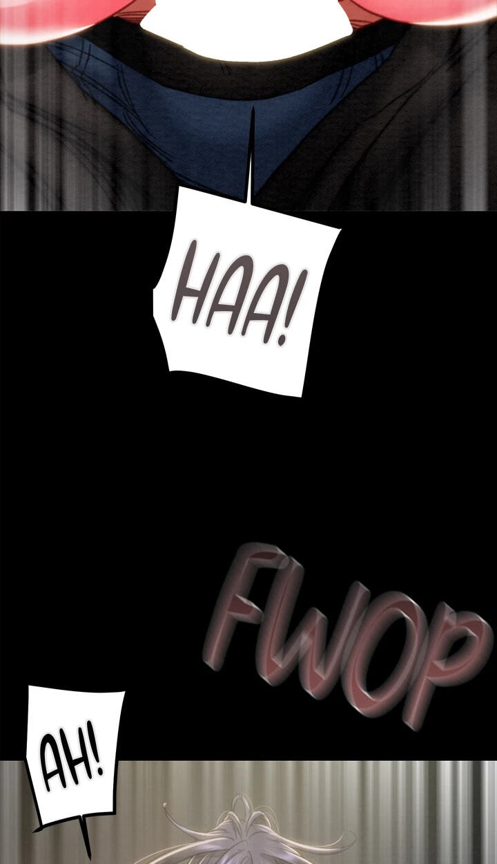 Man of Vengeance Chapter 84 page 54 - 