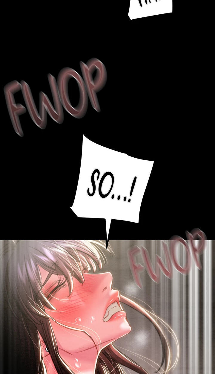 Man of Vengeance Chapter 84 page 56 - 