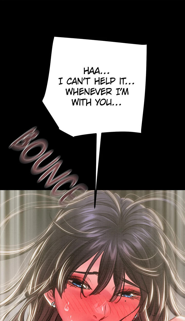 Man of Vengeance Chapter 84 page 60 - 