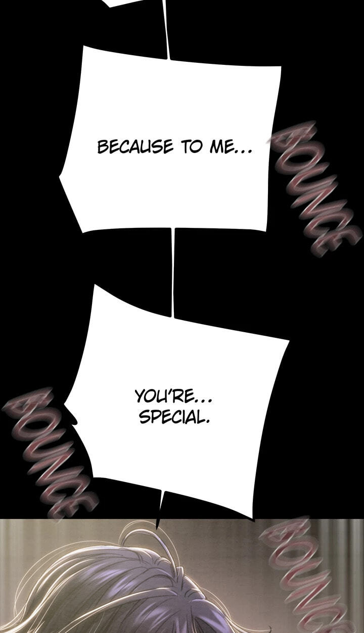 Man of Vengeance Chapter 84 page 62 - 