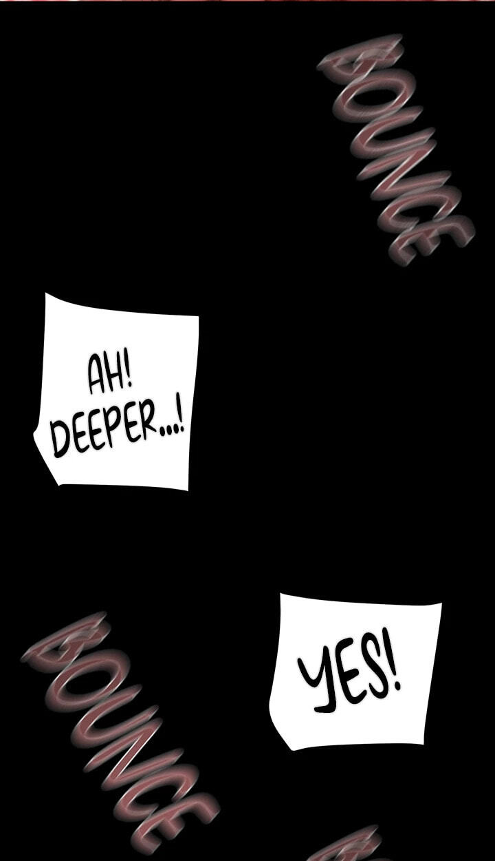 Man of Vengeance Chapter 84 page 64 - 