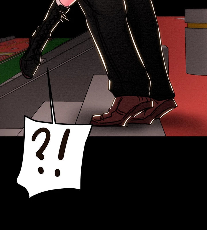 Man of Vengeance Chapter 84 page 68 - 