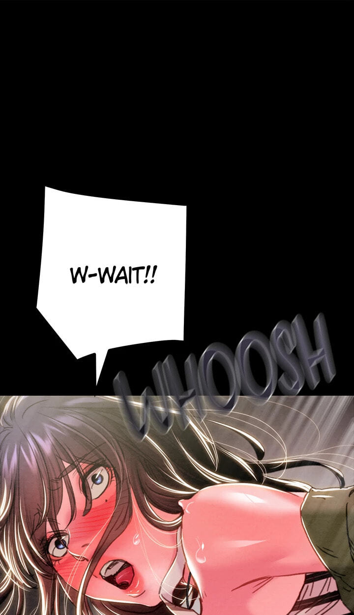 Man of Vengeance Chapter 84 page 69 - 