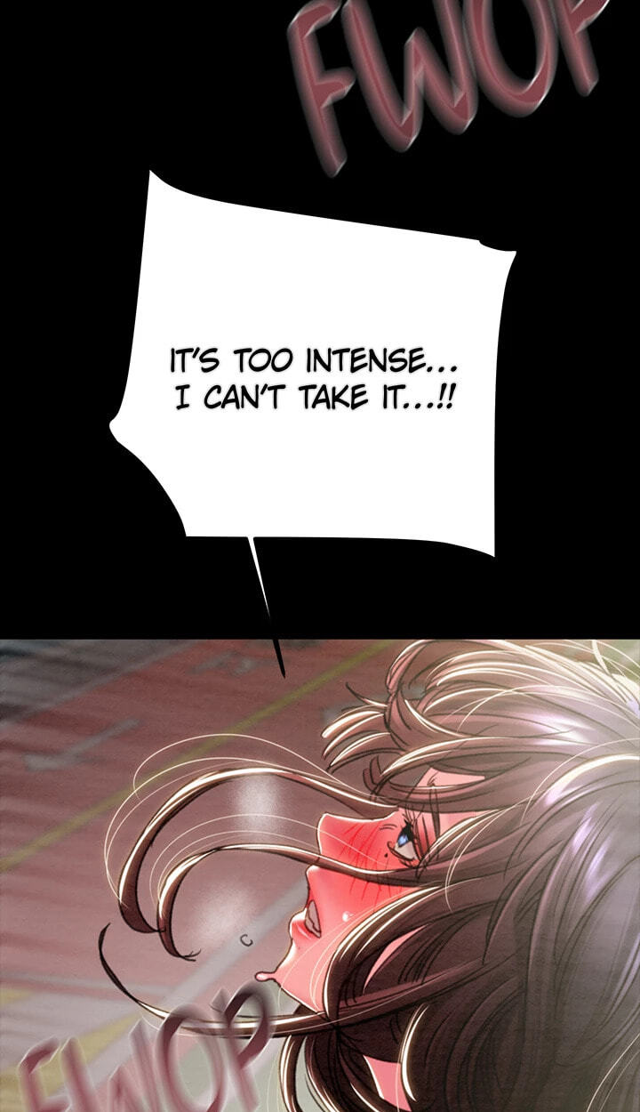 Man of Vengeance Chapter 84 page 75 - 