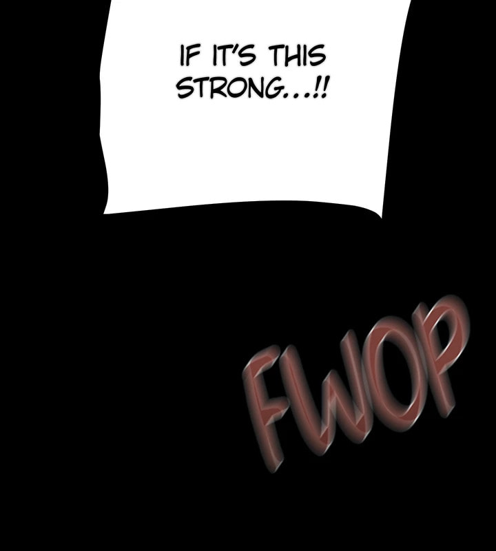 Man of Vengeance Chapter 84 page 77 - 