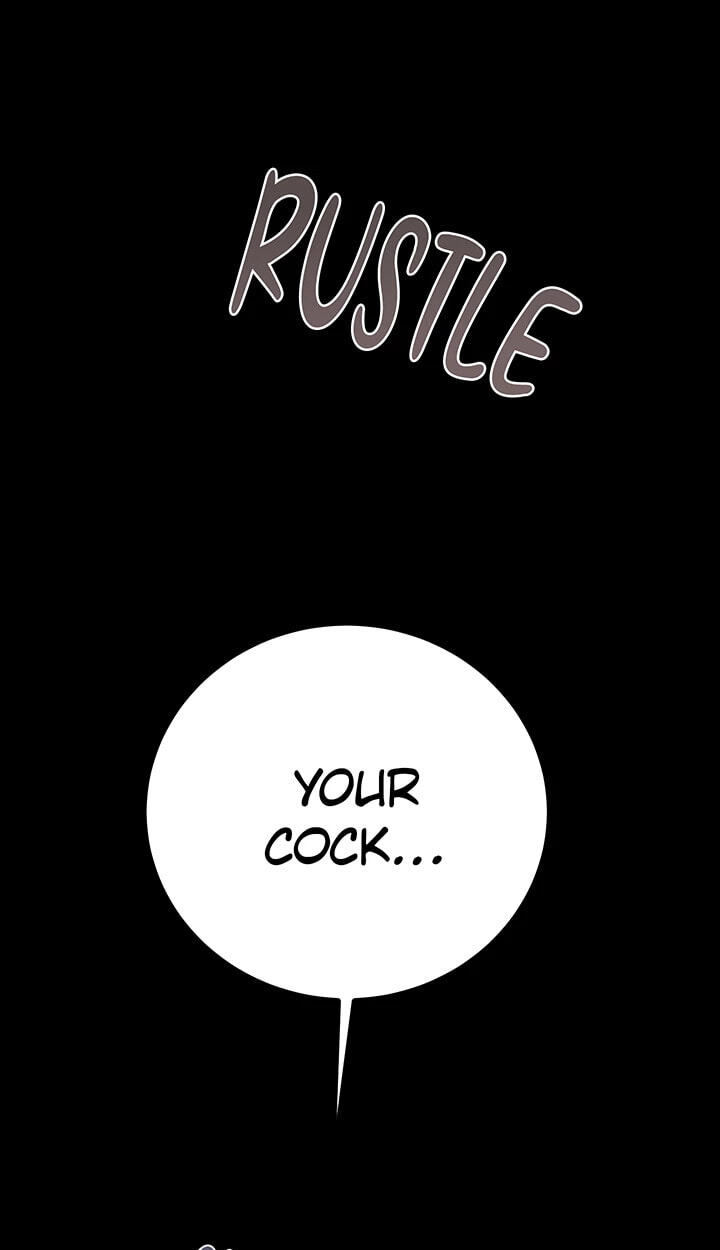 Man of Vengeance Chapter 84 page 9 - 