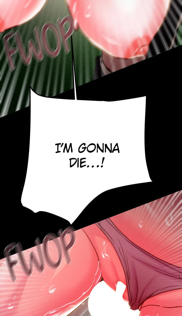 Man of Vengeance Chapter 84 page 82 - 