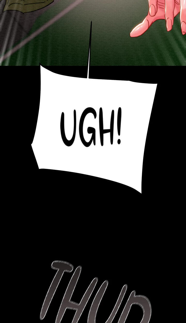Man of Vengeance Chapter 84 page 89 - 