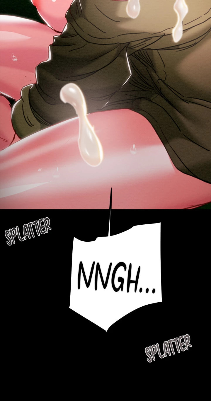 Man of Vengeance Chapter 84 page 93 - 