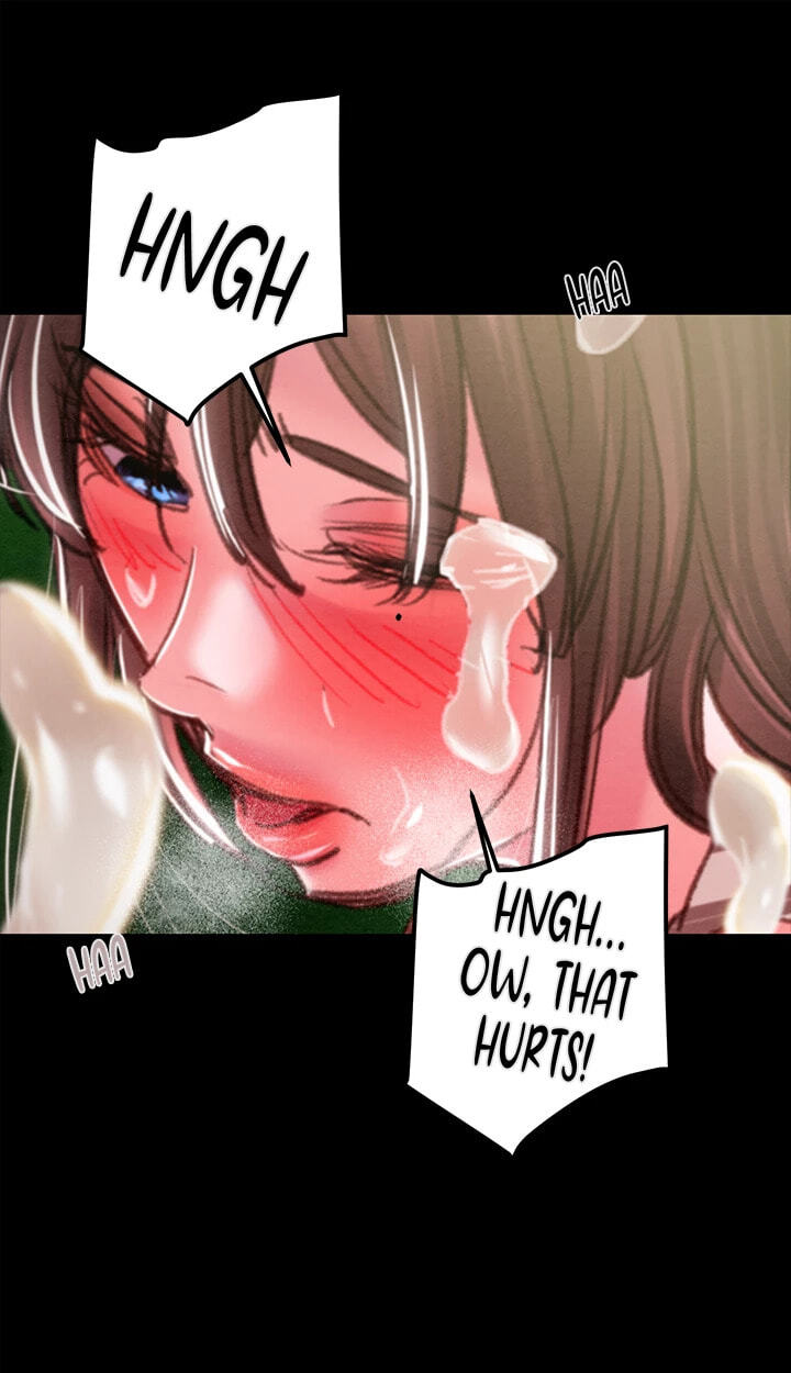Man of Vengeance Chapter 84 page 94 - 