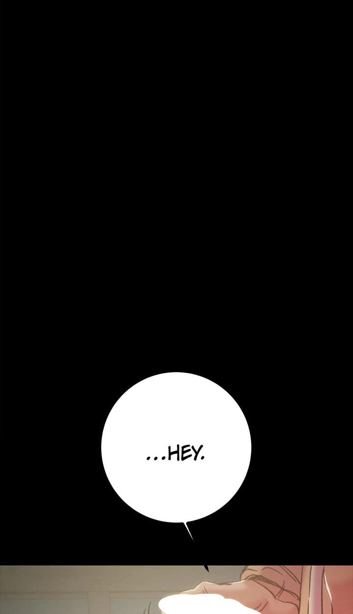 Man of Vengeance Chapter 84 page 95 - 