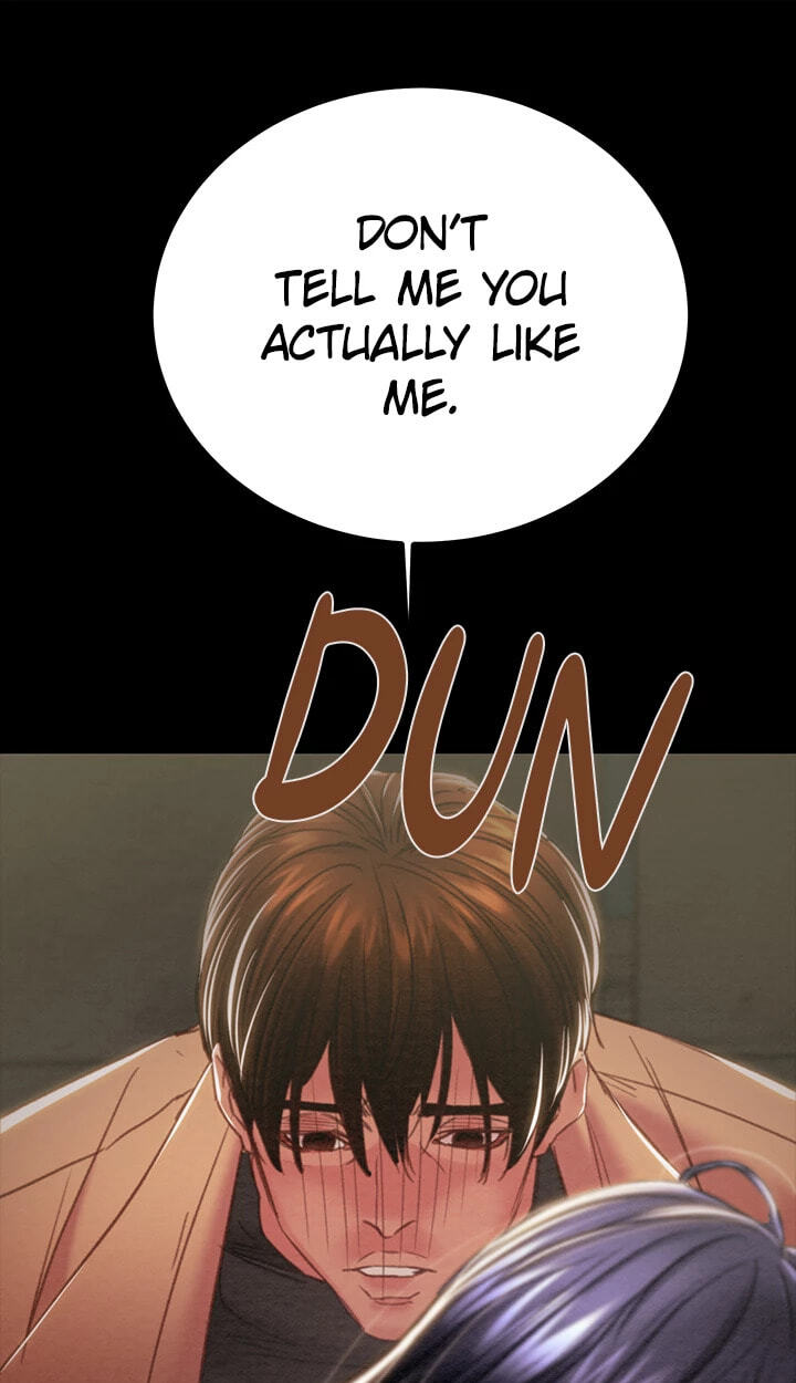 Man of Vengeance Chapter 84 page 97 - 