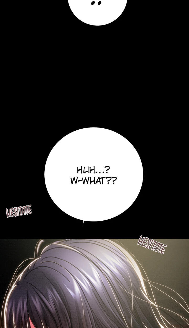Man of Vengeance Chapter 84 page 99 - 