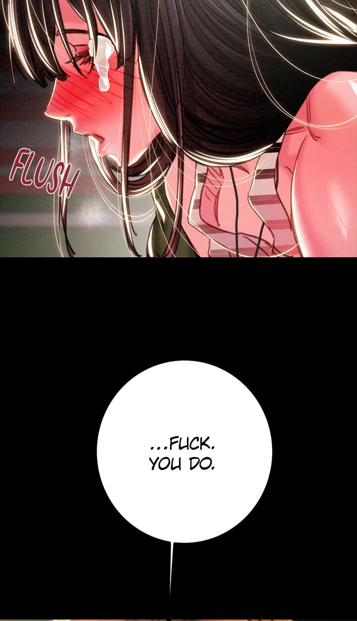 Man of Vengeance Chapter 84 page 100 - 