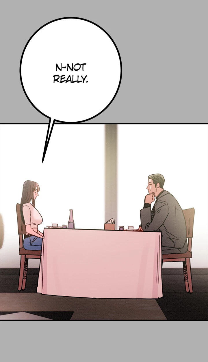 Man of Vengeance Chapter 85.1 page 114 - 