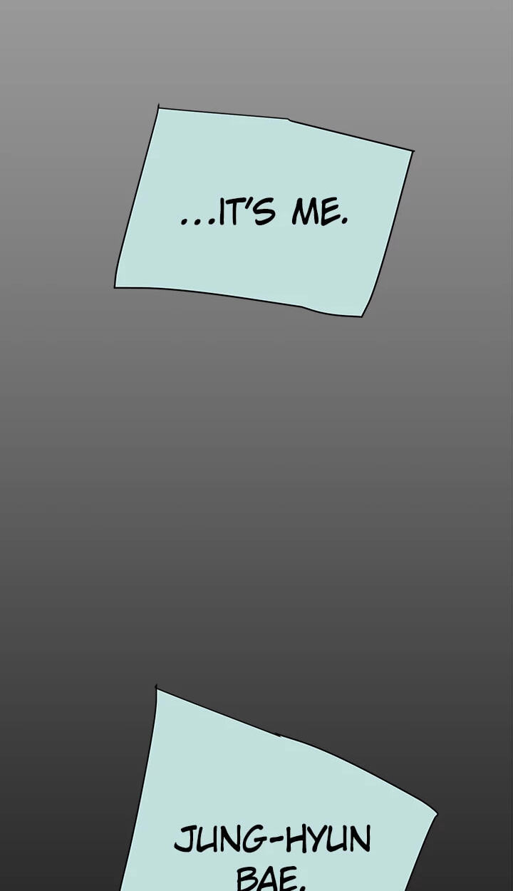 Man of Vengeance Chapter 85.1 page 135 - 