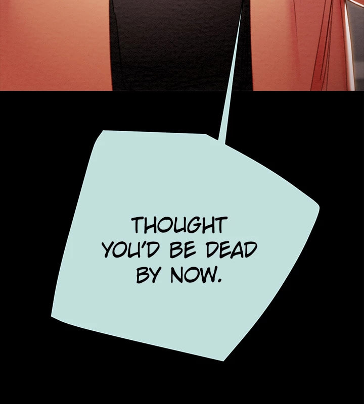 Man of Vengeance Chapter 85.1 page 138 - 
