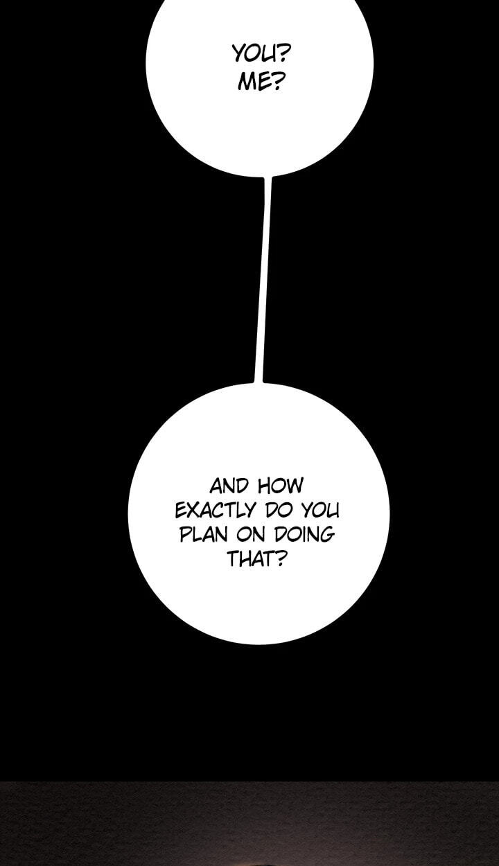 Man of Vengeance Chapter 85.1 page 145 - 