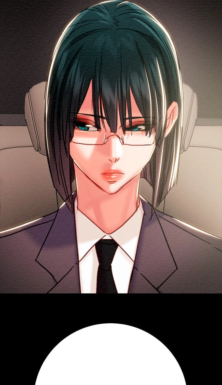 Man of Vengeance Chapter 85.1 page 146 - 