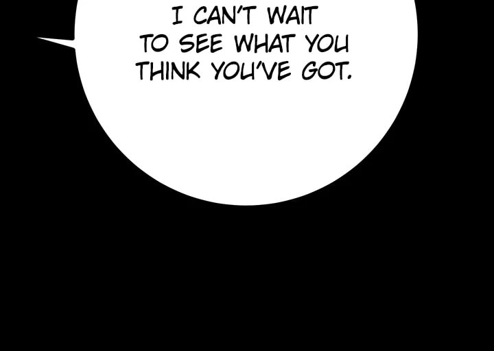 Man of Vengeance Chapter 85.1 page 147 - 