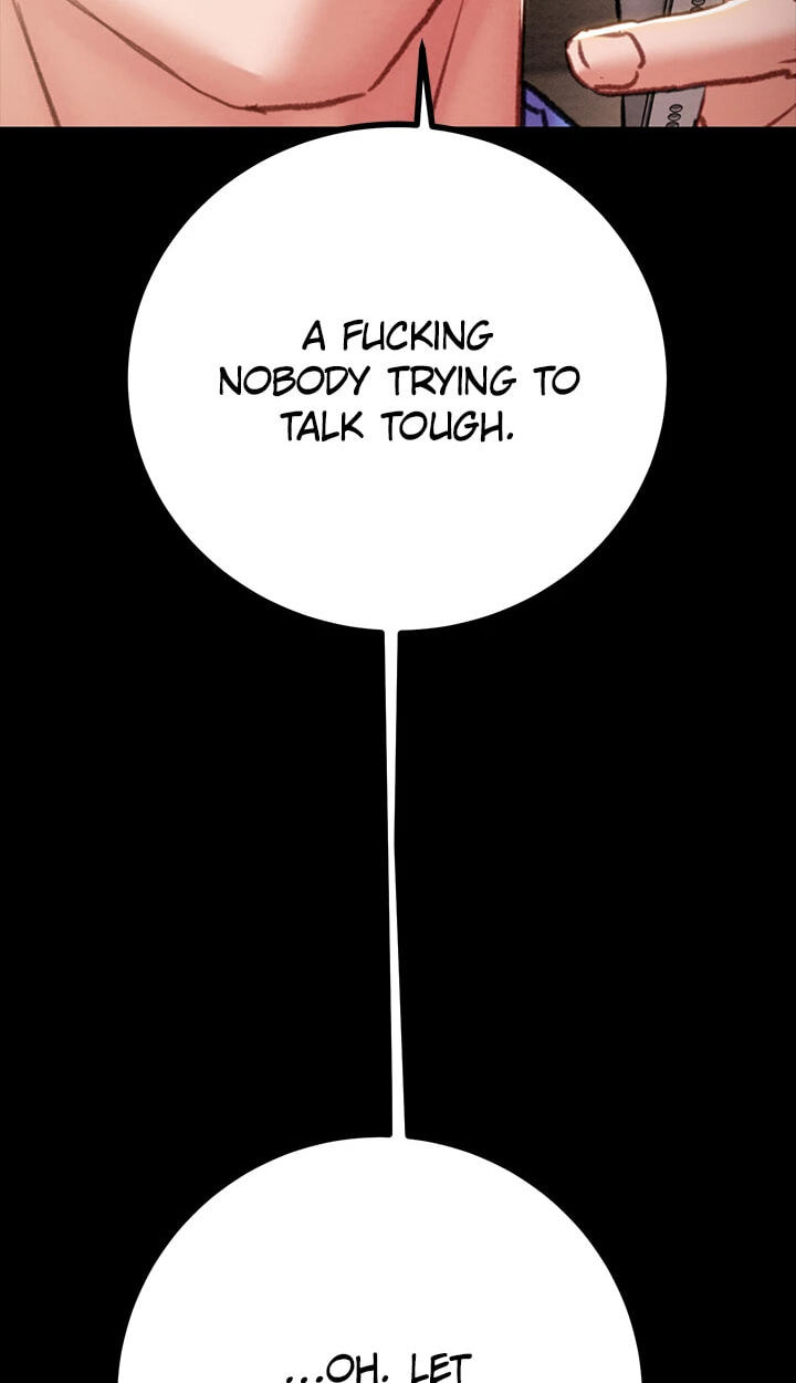 Man of Vengeance Chapter 85.1 page 151 - 