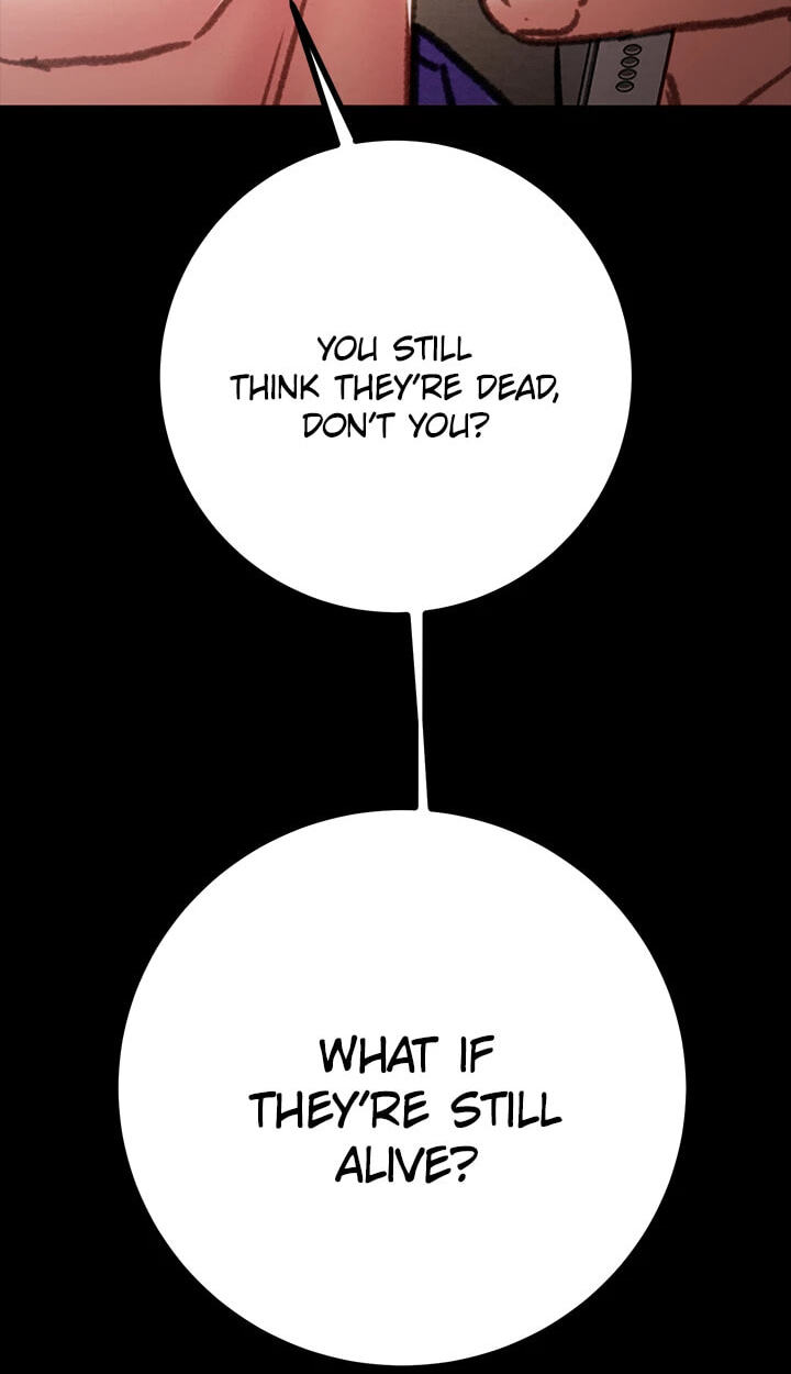 Man of Vengeance Chapter 85.1 page 155 - 