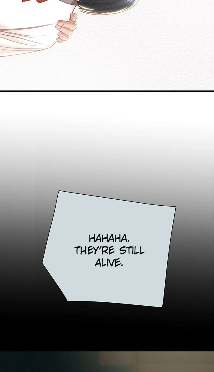 Man of Vengeance Chapter 85.1 page 164 - 