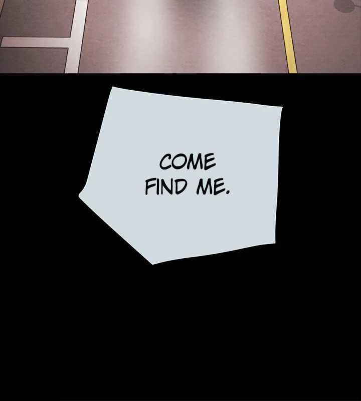 Man of Vengeance Chapter 85.1 page 167 - 