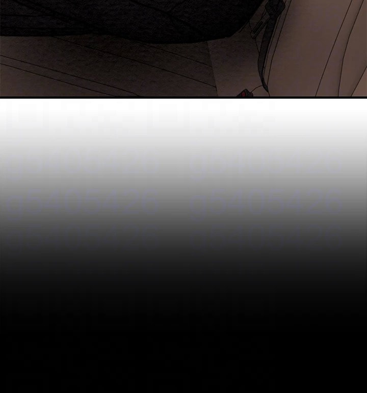 Man of Vengeance Chapter 85.1 page 27 - 