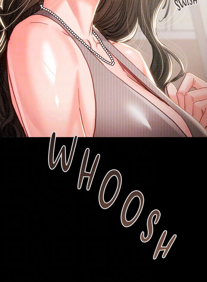 Man of Vengeance Chapter 85.1 page 36 - 