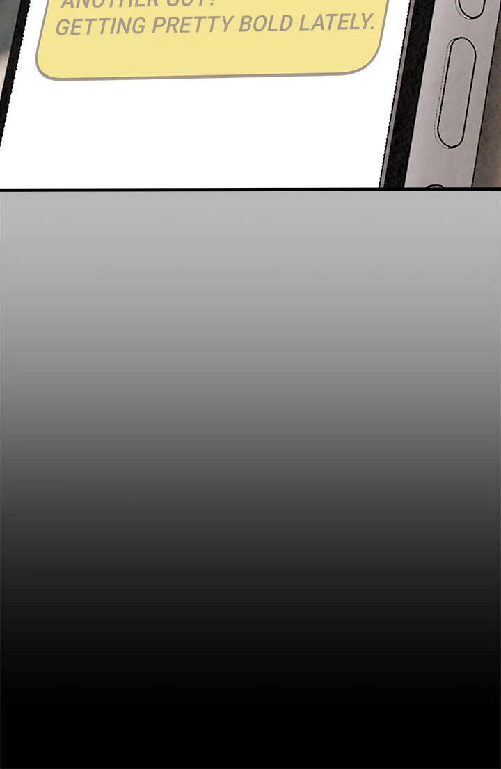 Man of Vengeance Chapter 85.1 page 46 - 