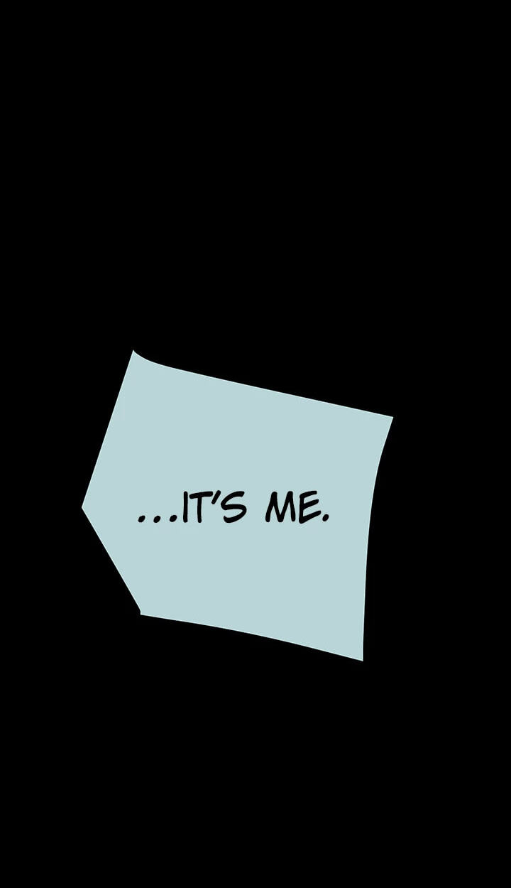 Man of Vengeance Chapter 85.1 page 6 - 