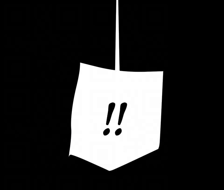 Man of Vengeance Chapter 85.1 page 56 - 