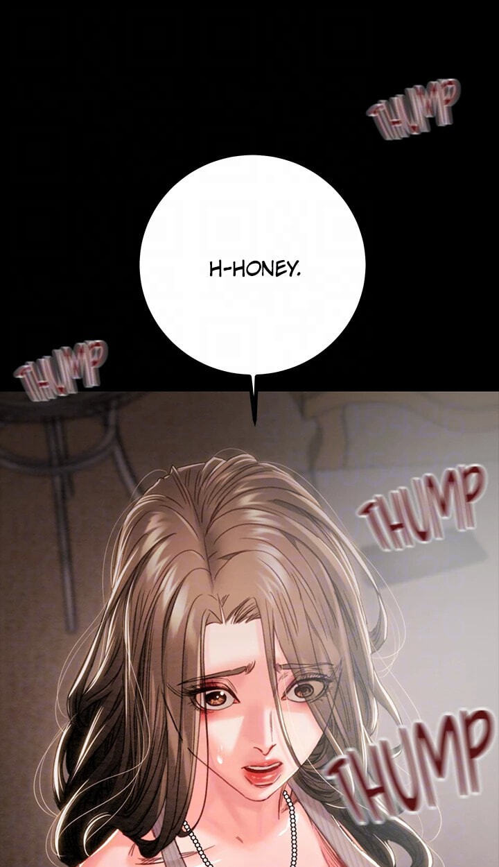 Man of Vengeance Chapter 85.1 page 57 - 