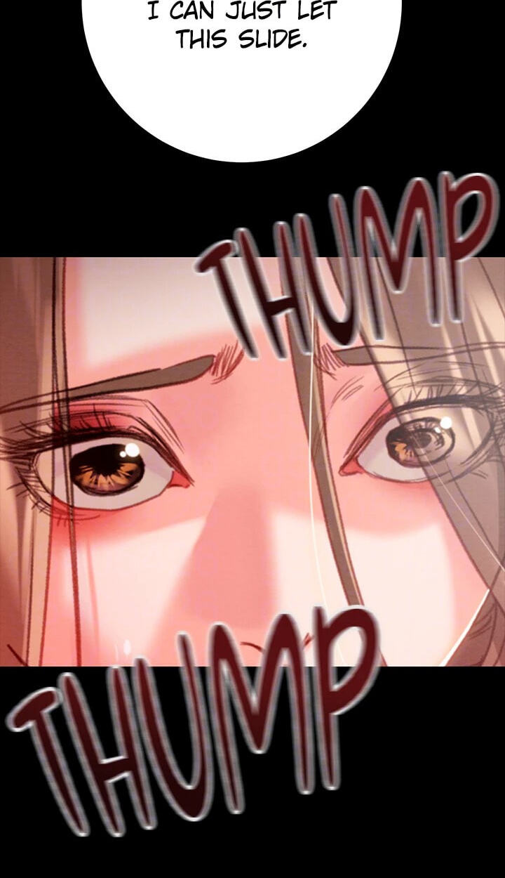 Man of Vengeance Chapter 85.1 page 67 - 