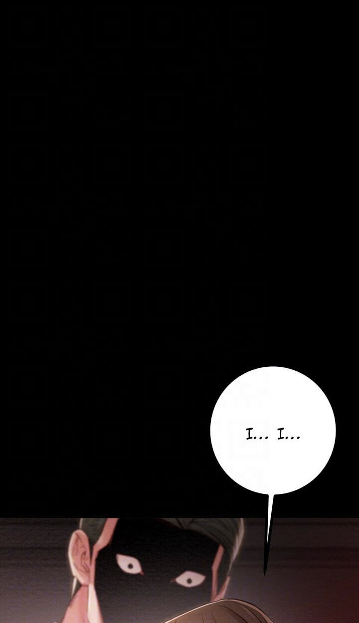 Man of Vengeance Chapter 85.1 page 69 - 