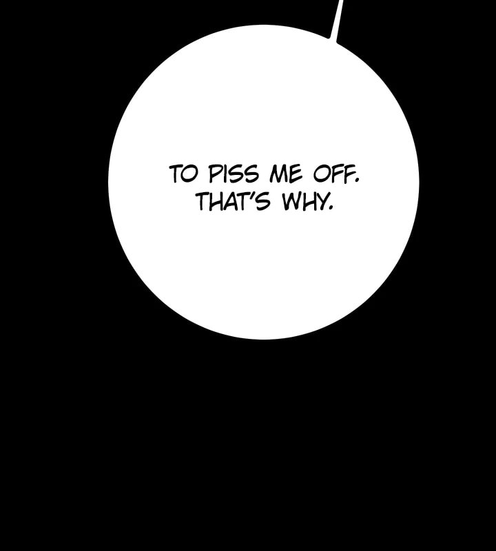 Man of Vengeance Chapter 85.1 page 80 - 
