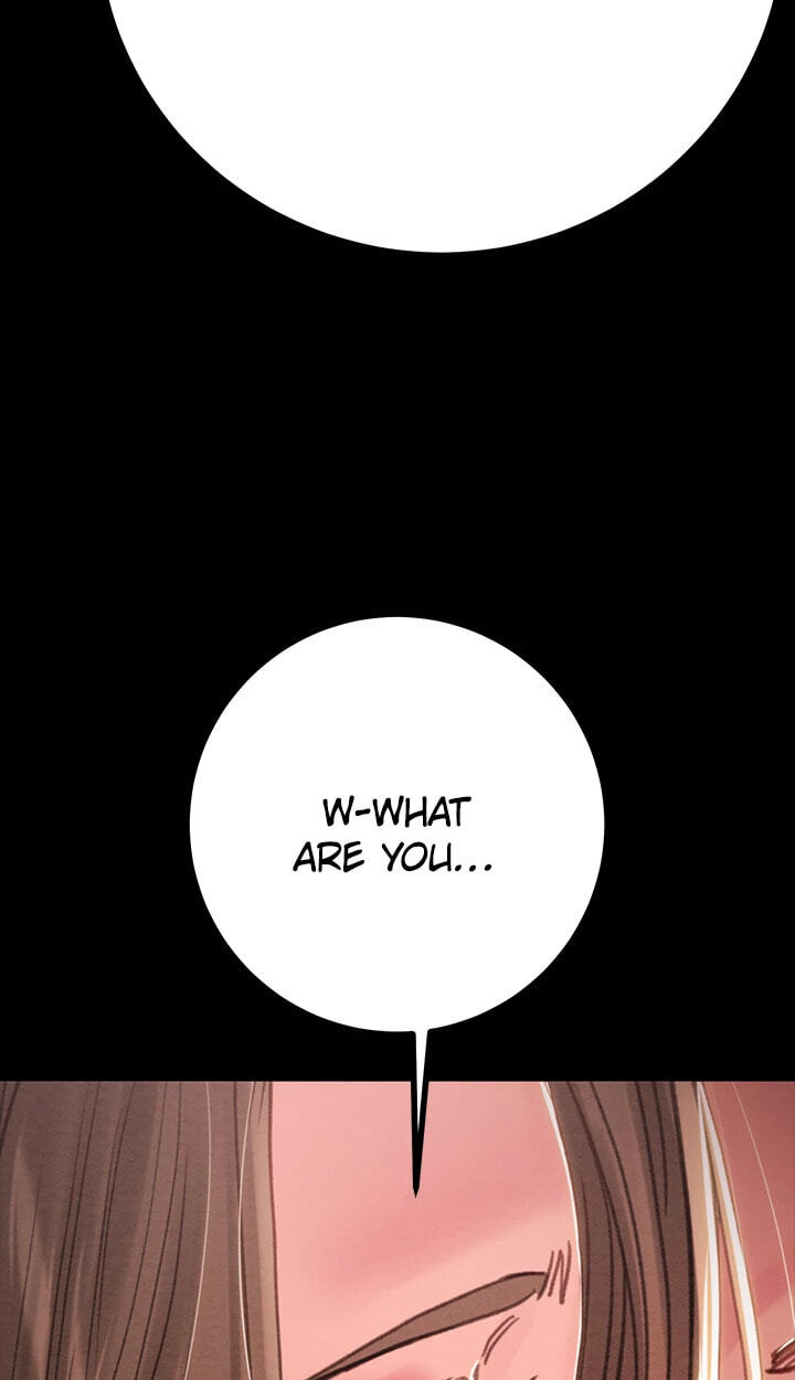 Man of Vengeance Chapter 85.1 page 83 - 