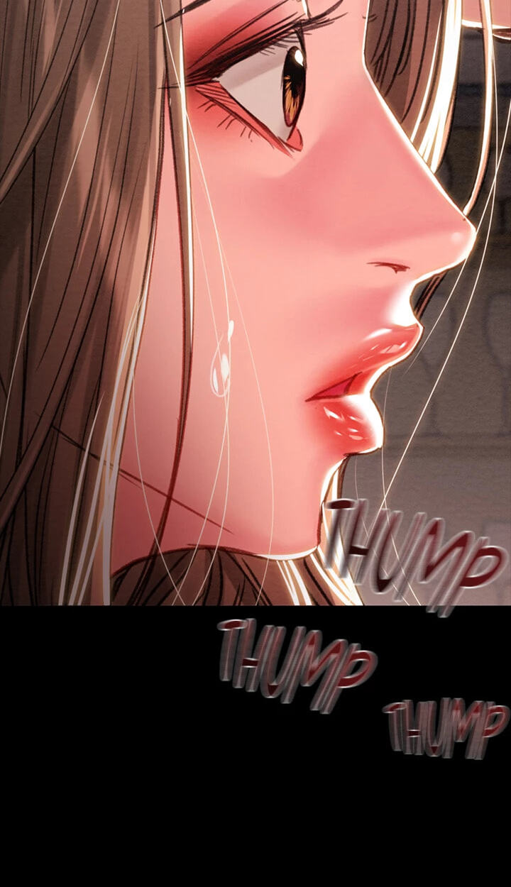 Man of Vengeance Chapter 85.1 page 84 - 
