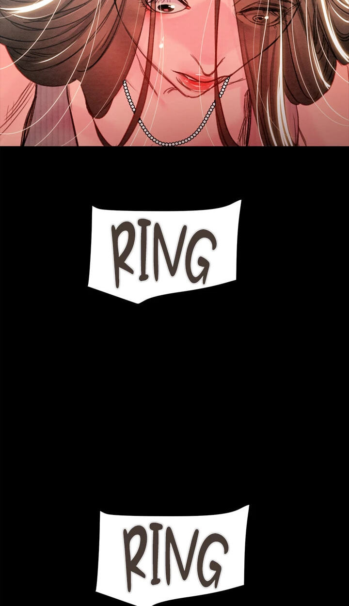 Man of Vengeance Chapter 85.1 page 95 - 