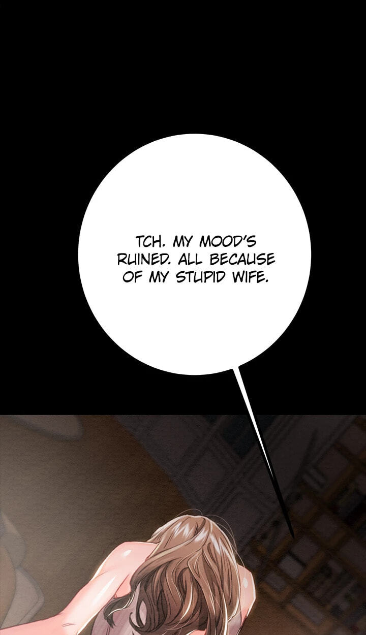 Man of Vengeance Chapter 85.1 page 99 - 