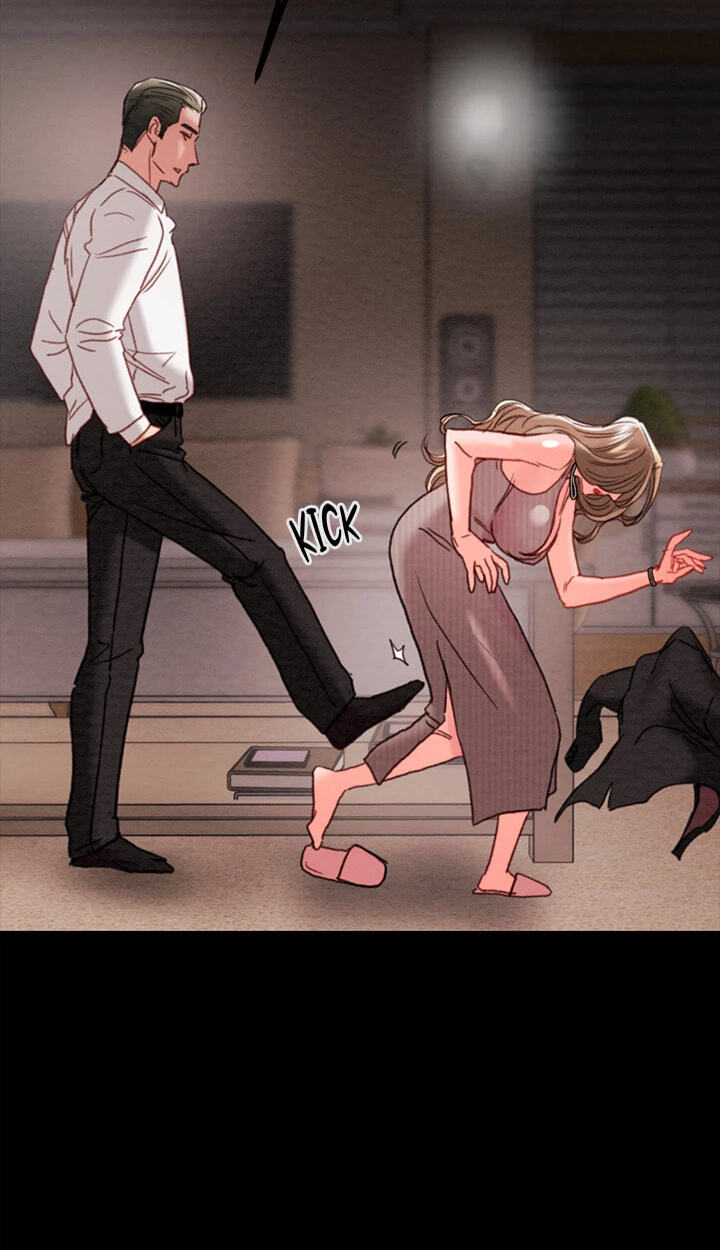 Man of Vengeance Chapter 85 page 102 - 
