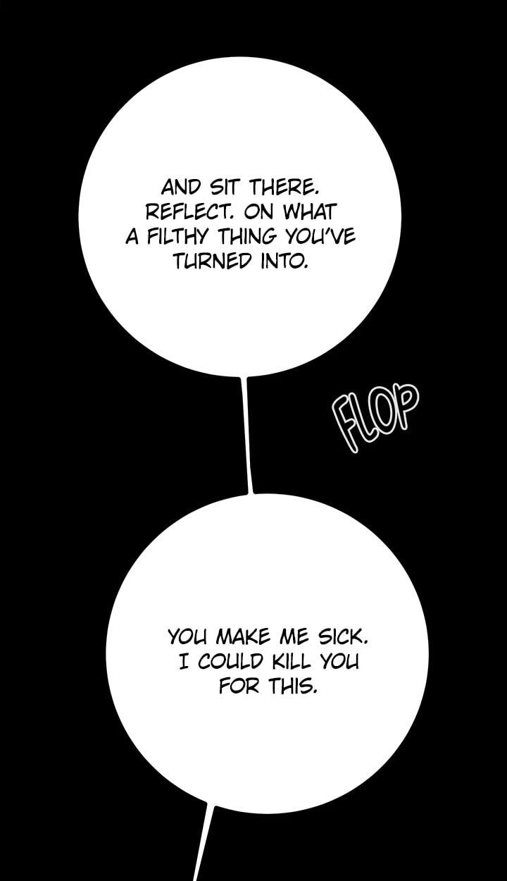 Man of Vengeance Chapter 85 page 103 - 