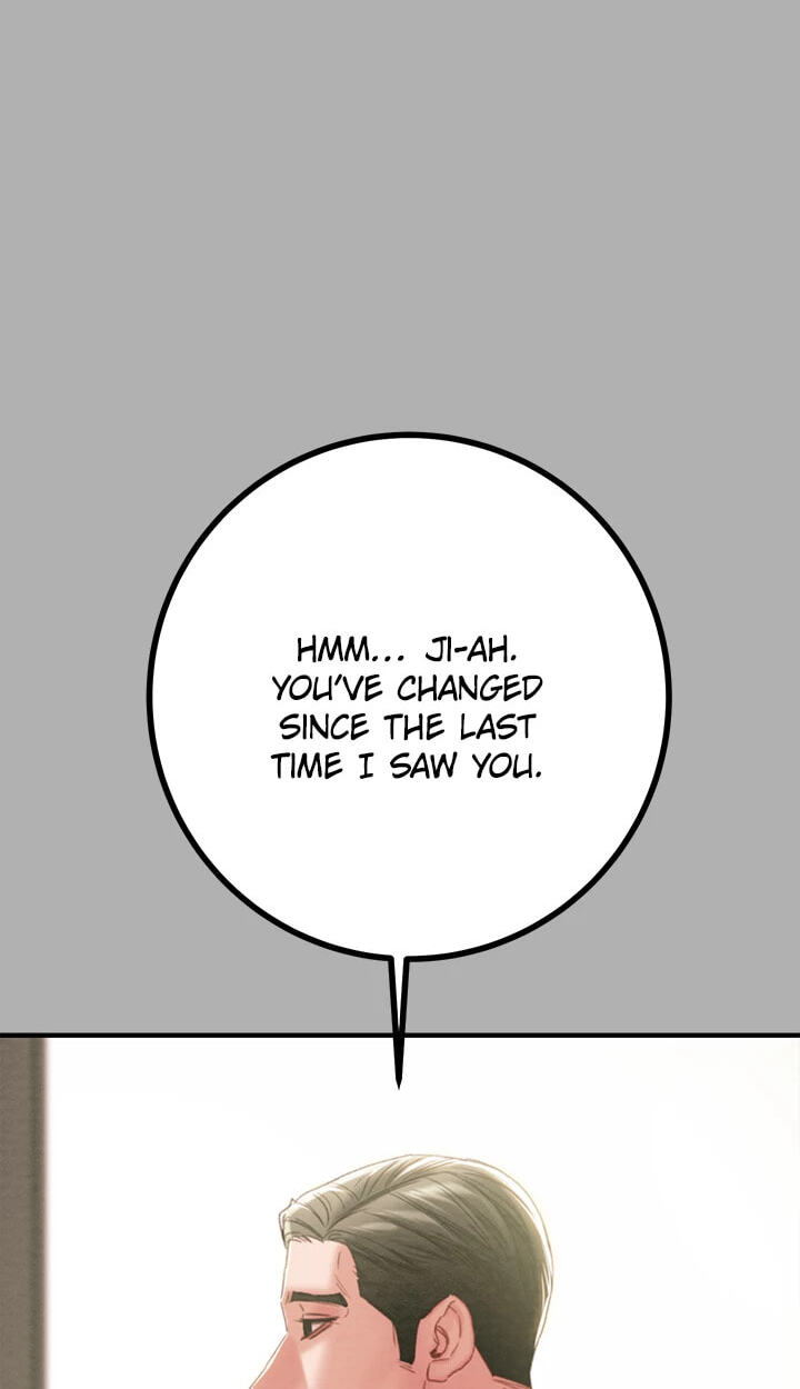 Man of Vengeance Chapter 85 page 115 - 