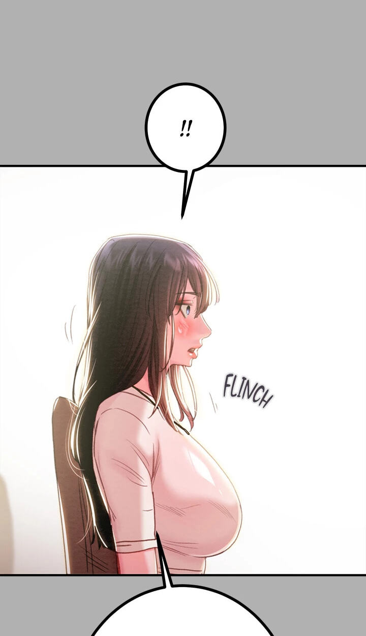 Man of Vengeance Chapter 85 page 117 - 