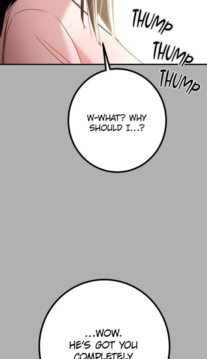 Man of Vengeance Chapter 85 page 122 - 