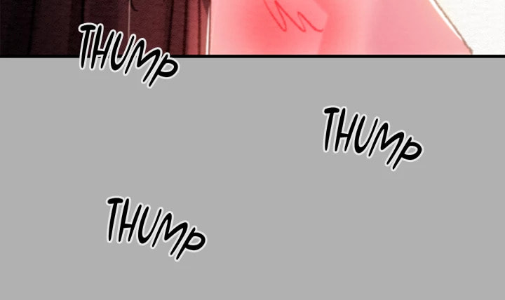 Man of Vengeance Chapter 85 page 125 - 