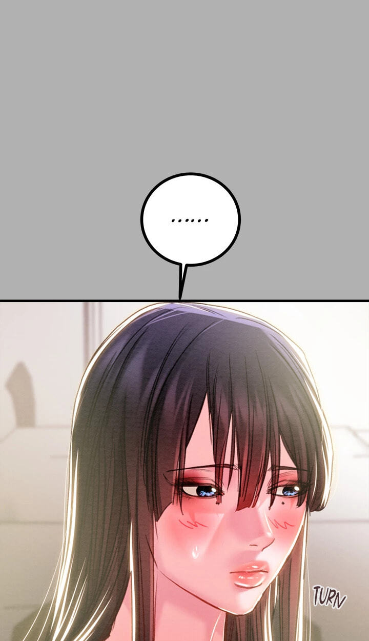 Man of Vengeance Chapter 85 page 126 - 