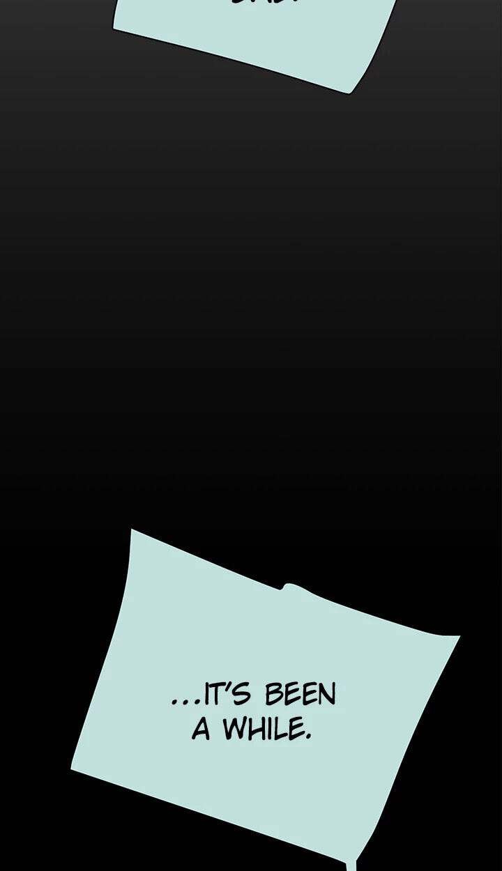 Man of Vengeance Chapter 85 page 136 - 