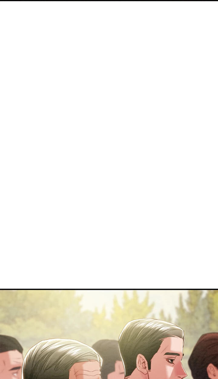 Man of Vengeance Chapter 85 page 15 - 